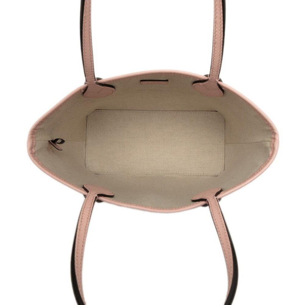 GUCCI Bag - Picture 4 of 7